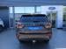 Ford Everest 2.0 BiTurbo 4x4 Sport - Thumbnail 3