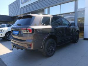 Ford Everest 2.0 BiTurbo 4x4 Sport - Image 5