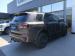Ford Everest 2.0 BiTurbo 4x4 Sport - Thumbnail 5