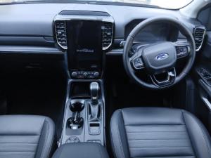 Ford Everest 2.0 BiTurbo 4x4 Sport - Image 6