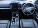 Ford Everest 2.0 BiTurbo 4x4 Sport - Thumbnail 6