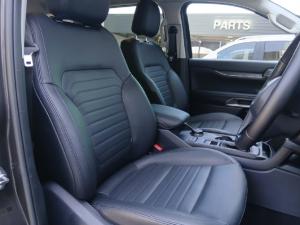 Ford Everest 2.0 BiTurbo 4x4 Sport - Image 7