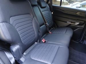 Ford Everest 2.0 BiTurbo 4x4 Sport - Image 8