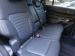 Ford Everest 2.0 BiTurbo 4x4 Sport - Thumbnail 8