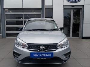 Proton Saga 1.3 Premium - Image 2