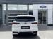 Ford Territory 1.8T Trend - Thumbnail 5