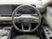 Ford Territory 1.8T Ambiente - Thumbnail 10