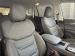 Ford Territory 1.8T Ambiente - Thumbnail 6
