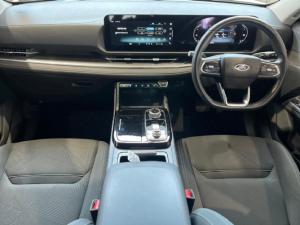 Ford Territory 1.8T Trend - Image 7