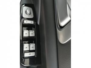 Foton Tunland G7 2.0TD single cab Hi Rider - Image 12