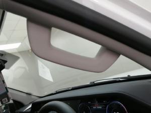 Foton Tunland G7 2.0TD single cab Hi Rider - Image 13