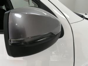 Foton Tunland G7 2.0TD single cab Hi Rider - Image 14