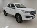 Foton Tunland G7 2.0TD single cab Hi Rider - Thumbnail 1