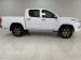 Foton Tunland G7 2.0TD single cab Hi Rider - Thumbnail 4