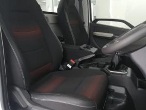 Foton Miler TruckD/S - Image 11