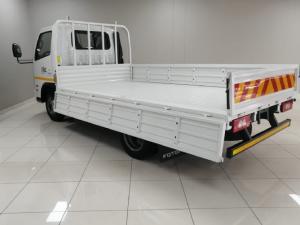 Foton Miler TruckD/S - Image 3