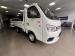 Foton Truckmate TM3 1.5 dropside (no aircon) - Thumbnail 1