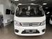 Foton Truckmate TM3 1.5 dropside (no aircon) - Thumbnail 2