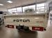 Foton Truckmate TM3 1.5 dropside (no aircon) - Thumbnail 4