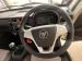 Foton Truckmate TM3 1.5 dropside (no aircon) - Thumbnail 7