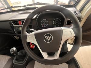 Foton Truckmate TM3 1.5 dropside (no aircon) - Image 7