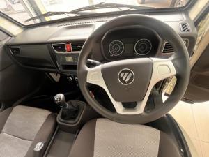 Foton Truckmate TM3 1.5 dropside (no aircon) - Image 8