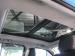 Foton Tunland V9 2.0TD double cab VLX - Thumbnail 11