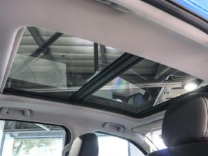 Foton Tunland V9 2.0TD double cab VLX - Image 11