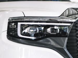 Foton Tunland V9 2.0TD double cab VLX - Image 15