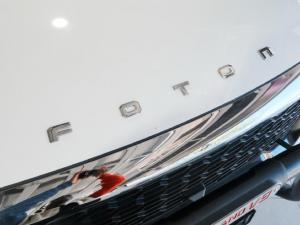 Foton Tunland V9 2.0TD double cab VLX - Image 17