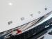 Foton Tunland V9 2.0TD double cab VLX - Thumbnail 17