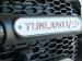 Foton Tunland V9 2.0TD double cab VLX - Thumbnail 18