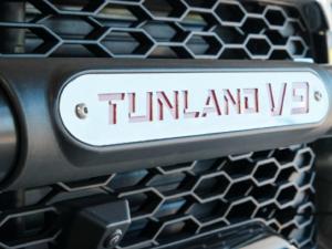 Foton Tunland V9 2.0TD double cab VLX - Image 18