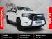 Foton Tunland V9 2.0TD double cab VLX - Thumbnail 1