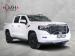 Foton Tunland V9 2.0TD double cab VLX - Thumbnail 1