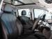 Foton Tunland V9 2.0TD double cab VLX - Thumbnail 22