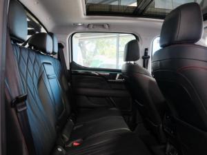 Foton Tunland V9 2.0TD double cab VLX - Image 24