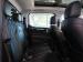 Foton Tunland V9 2.0TD double cab VLX - Thumbnail 24