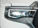 Foton Tunland V9 2.0TD double cab VLX - Thumbnail 25