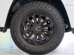 Foton Tunland V9 2.0TD double cab VLX - Image 26