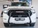 Foton Tunland V9 2.0TD double cab VLX - Thumbnail 28