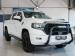 Foton Tunland V9 2.0TD double cab VLX - Thumbnail 30