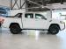 Foton Tunland V9 2.0TD double cab VLX - Thumbnail 31