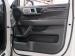 Foton Tunland V9 2.0TD double cab VLX - Thumbnail 32