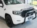 Foton Tunland V9 2.0TD double cab VLX - Thumbnail 33
