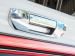 Foton Tunland V9 2.0TD double cab VLX - Thumbnail 34