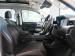 Foton Tunland V9 2.0TD double cab VLX - Thumbnail 38