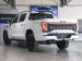Foton Tunland V9 2.0TD double cab VLX - Thumbnail 3