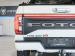 Foton Tunland V9 2.0TD double cab VLX - Thumbnail 41