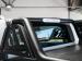 Foton Tunland V9 2.0TD double cab VLX - Thumbnail 42